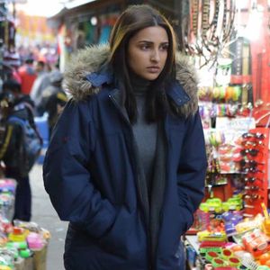 Sandeep Aur Pinky Faraar Still