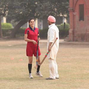 Soorma Still