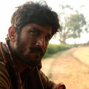 Sonchiriya Still