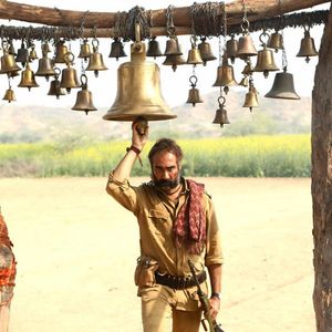 Sonchiriya Still