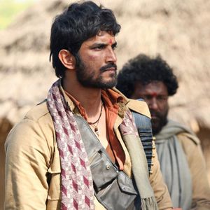 Sonchiriya Still