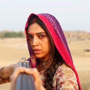 Sonchiriya Still