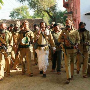 Sonchiriya Still