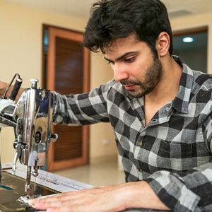 Sui Dhaaga: Made In India Still