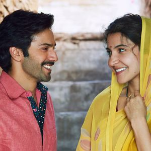 Sui Dhaaga: Made In India Still