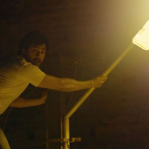 Sui Dhaaga: Made In India Still