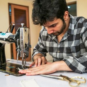 Sui Dhaaga: Made In India Still