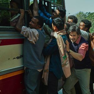 Sui Dhaaga: Made In India Still