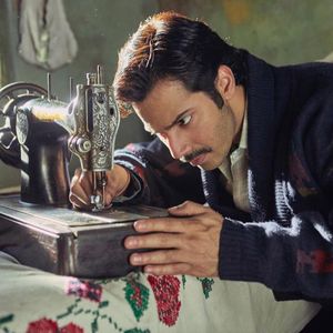 Sui Dhaaga: Made In India Still