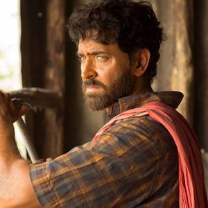 Super 30 Still