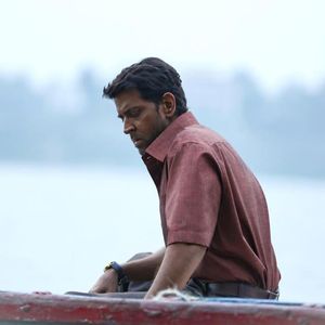 Super 30 Still