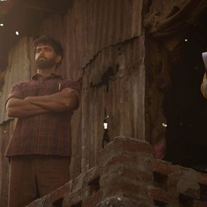 Super 30 Still