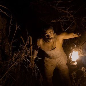 Tumbbad Still