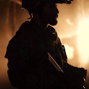 Uri: The Surgical Strike Still