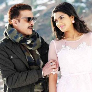 Veerey Ki Wedding Still