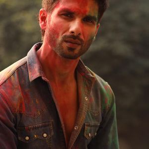 Kabir Singh Still