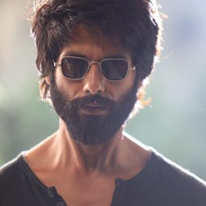 Kabir Singh Still