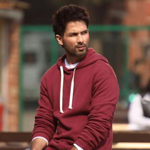 Kabir Singh Still