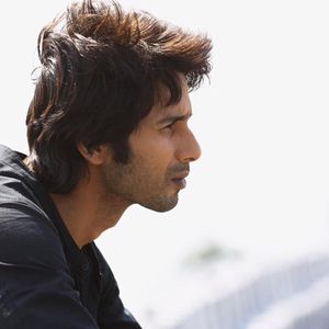 Kabir Singh Still