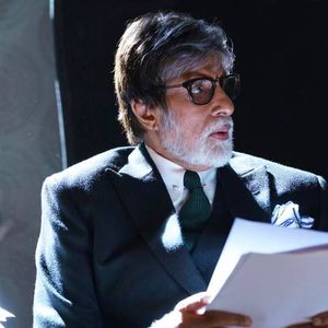 Badla Still