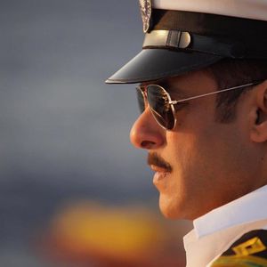 Bharat Still