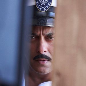Bharat Still