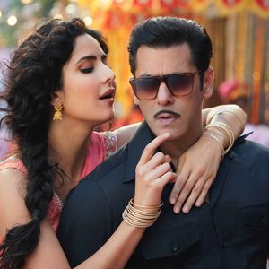 Bharat Still
