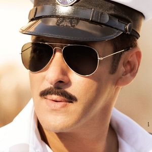 Bharat Still