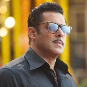 Bharat Still
