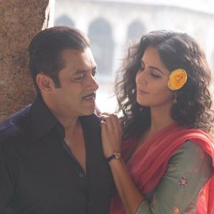 Bharat Still