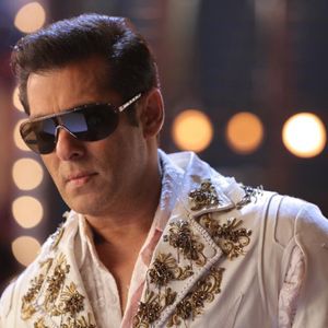 Bharat Still