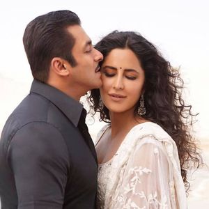 Bharat Still