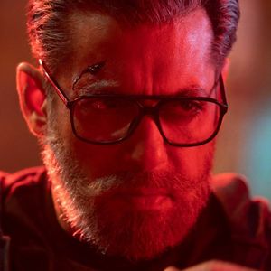 Bharat Still