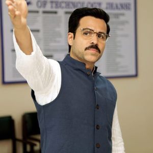 Why Cheat India Still