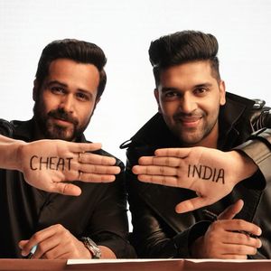 Why Cheat India Still