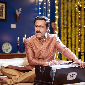 Why Cheat India Still
