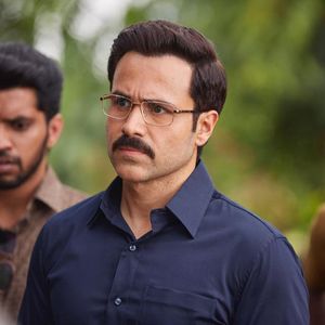 Why Cheat India Still