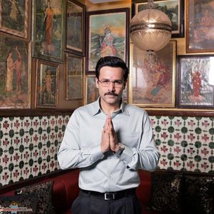 Why Cheat India Still