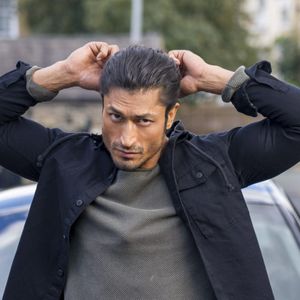Commando 3 Still