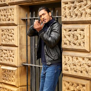 Commando 3 Still