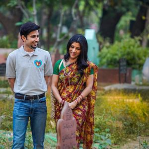 Dolly Kitty Aur Woh Chamakte Sitare Still