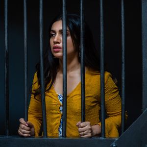 Dolly Kitty Aur Woh Chamakte Sitare Still