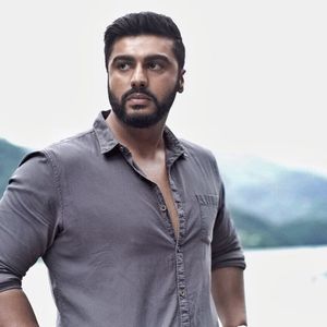 India's Most Wanted Still