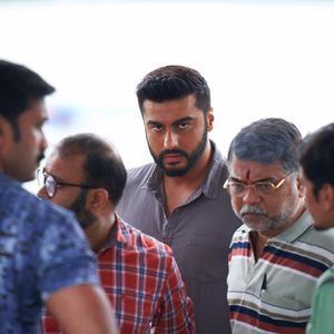 India's Most Wanted Still