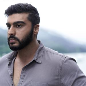 India's Most Wanted Still