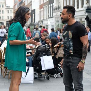 Jawaani Jaaneman Still