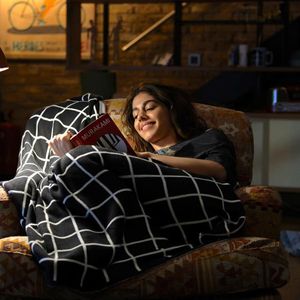 Jawaani Jaaneman Still