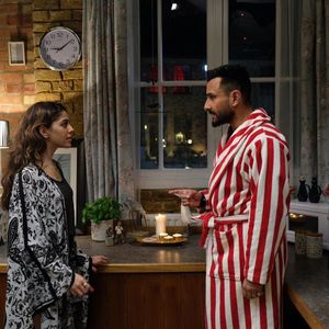 Jawaani Jaaneman Still