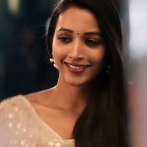 K.G.F - Chapter 2 Still