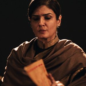 K.G.F - Chapter 2 Still